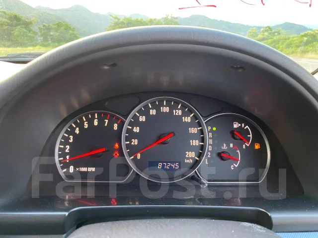 Suzuki Grand Escudo. TX92W, H27A ����