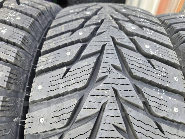 Kapsen IceMax RW506, 205/60 R16, 16