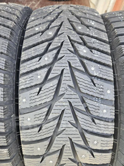 Kapsen IceMax RW506, 205/60 R16, 16