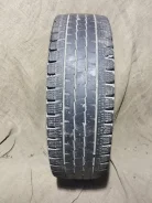 Dunlop SP LT 02. ������, ��� �����, �/�, ����� 60 % ����