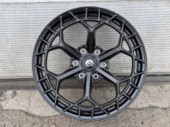 Fuel Off-Road. 9.0x20", 6x139.7, ET0, �� 110,1���. ����