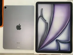 Apple iPad Air 6. 11 ������, ������ 128 �� ����