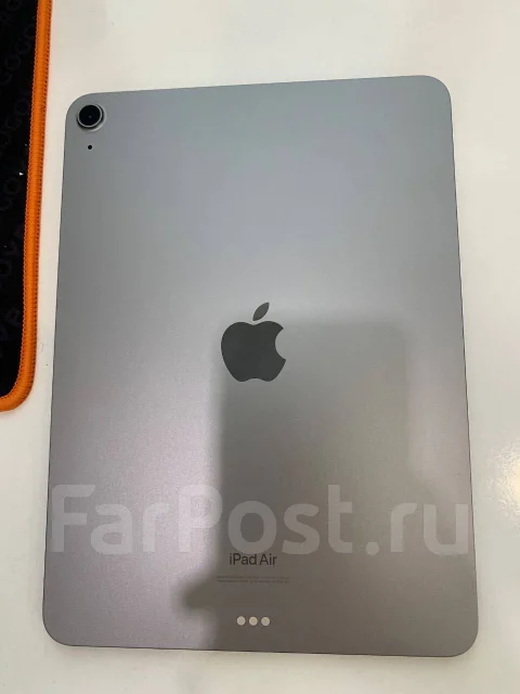 Apple iPad Air 6. 11 ������, ������ 128 �� ����