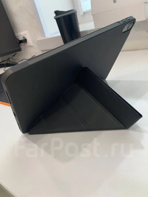Apple iPad Air 6. 11 ������, ������ 128 �� ����
