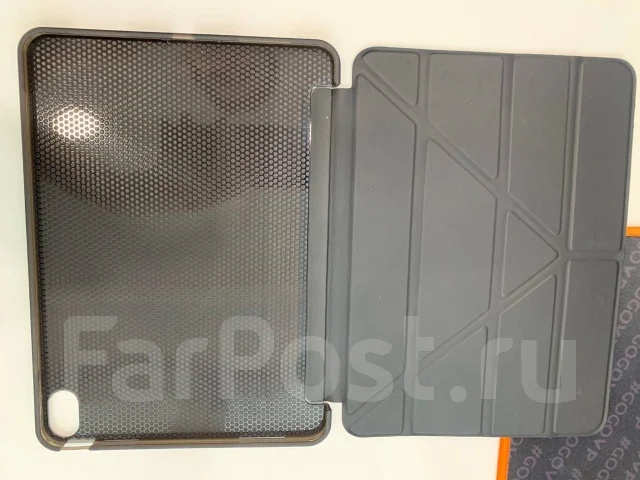Apple iPad Air 6. 11 ������, ������ 128 �� ����