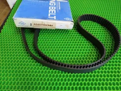������ ��� SUN A545YS30MM A545YS30MM ����