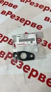 ��������� �������� ���������������� 3SGTE 15472-88480 ����