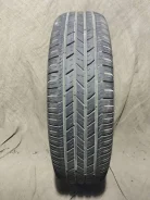 Goodyear Integrity. �����������, �/�, ����� 10 % ����
