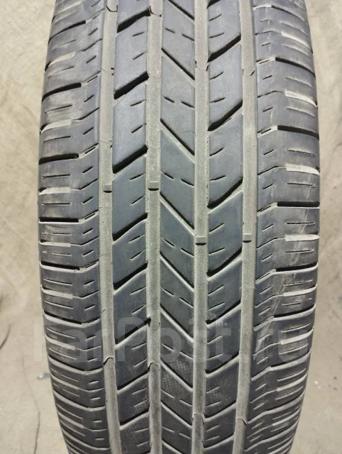 Goodyear Integrity. �����������, �/�, ����� 10 % ����