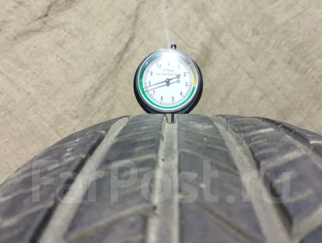 Goodyear Integrity. �����������, �/�, ����� 10 % ����
