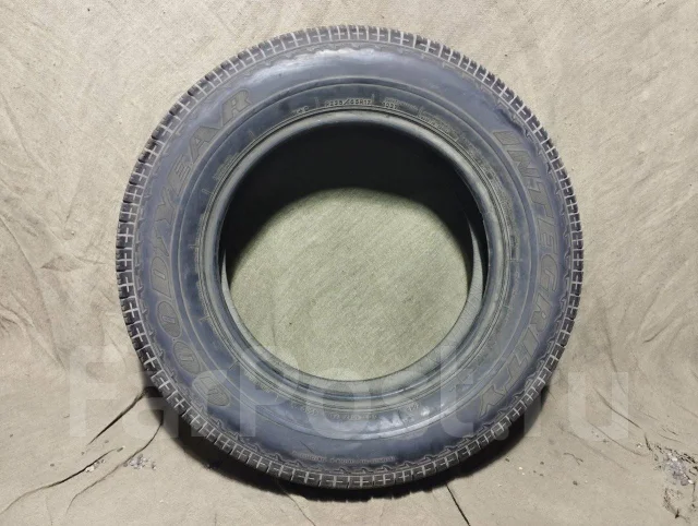 Goodyear Integrity. �����������, �/�, ����� 10 % ����
