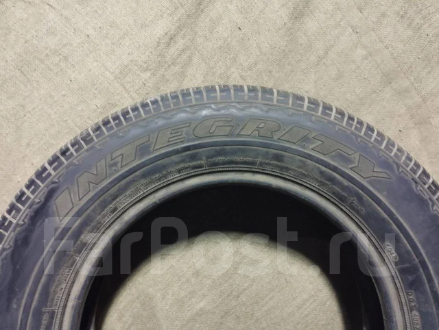 Goodyear Integrity. �����������, �/�, ����� 10 % ����