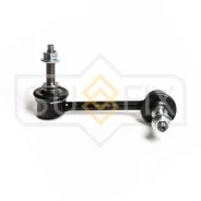������ ������������� | ����� ��� | Sufix SJ1308 SJ1308 ����