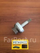 �������� ����� ��������/������� MMC Fuso Canter, 4D33/35/36/37/51, 6M61,6D17 ME701487 ����