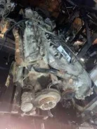 ��������� � ����� Hino Profia FN1V V21C ����