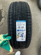 Triangle Snowlink PL02. ������, ��� �����, 2025 ���, ����� ����