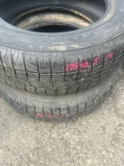 Toyo. ������, �/�, ����� 25 % ����