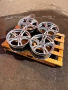 ASW. 7.0x16", 5x112, ET38, �� 76,2���. ����