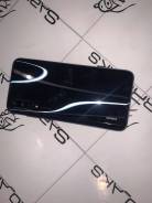 Xiaomi Mi9. /, 64 , , 3G, 4G LTE, Dual-SIM 