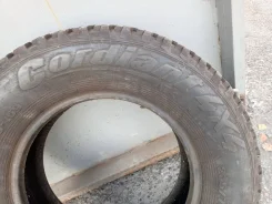 Cordiant 4x4. ������, �/�, ����� 20 % ����