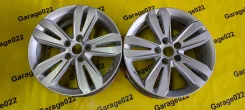 Kia. 7.0x17", 5x114.3, ET48.5, �� 67,1���. ����