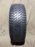 Michelin 4x4 Synchrone. �����������, �/�, ����� 40 % ����