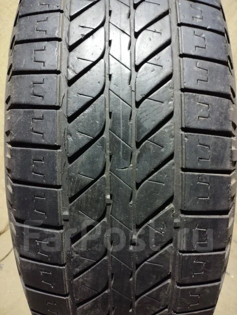 Michelin 4x4 Synchrone. �����������, �/�, ����� 40 % ����