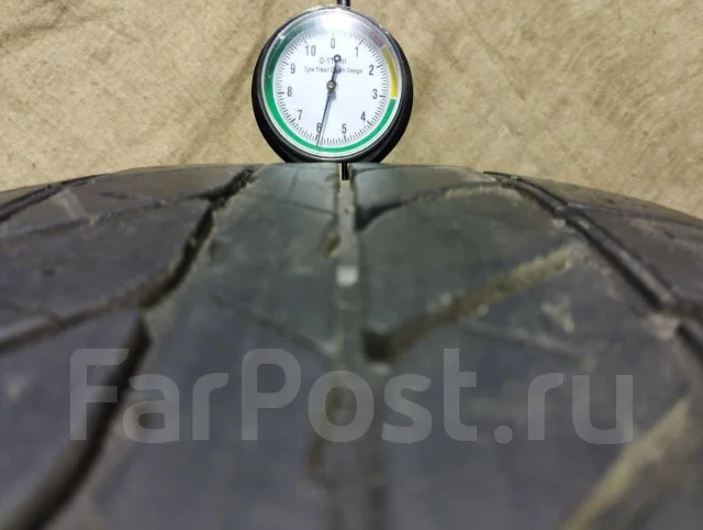 Michelin 4x4 Synchrone. �����������, �/�, ����� 40 % ����