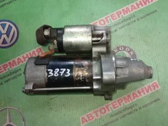 ������� Toyota Passo 1.0L (1KR-FE) 28100B2120 ����