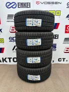 Triangle Snowlink PL02. ������, ��� �����, 2023 ���, ����� ����