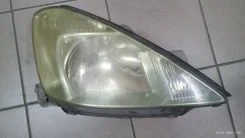 ���� ������ Toyota Allion NZT240 8113020A50 BU8113020A50 ����
