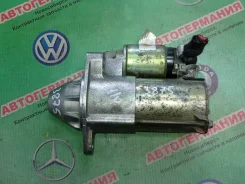 ������� Chevrolet Lacetti (04-13) 1.8L T18SED 96450663 ����