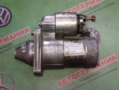 ������� FORD KA 1.2L, Fiat, Alfa Romeo 1.2/1.4L (51832950) 51832950 ����