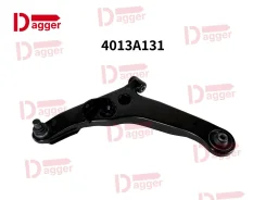 ����� Mitsubishi Outlander 05-08, Airtrek 06-08 4013A131 ����