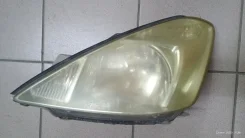 ���� ����� Toyota Allion NZT240 8117020A50 BU8117020A50 ����