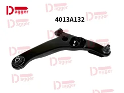 ����� Mitsubishi Outlander 05-08, Airtrek 06-08 4013A132 ����