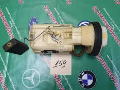 ���������� VW Golf 4/Bora/Jetta 4/Audi A3 8L/Skoda Octavia 1U 1J0919051C ����