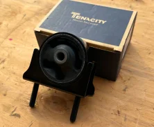 ����� ��������� ������ Tenacity Awsto1361 / ����� AWSTO1361 ����
