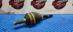 ���� �������� Honda Accord Torneo 44014-S0A-960 44018-ST7-C12 CF3 CF4 2000 Honda Accord Torneo 2000 44014-S0A-960 44018-ST7-C12 44014S0A960 ����