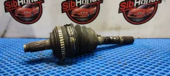 ���� �������� Honda Accord Torneo 44014-S0A-960 44018-ST7-C12 CF3 CF4 2000 Honda Accord Torneo 2000 44014-S0A-960 44018-ST7-C12 44014S0A960 ����