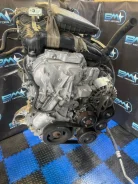 ��������� Nissan X-Trail T32 MR20DD "Best Motors"��������� �������� 12 101024BB3A ����