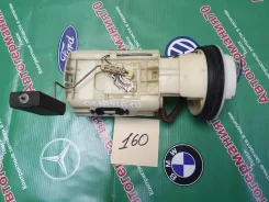 ���������� VW Golf 4/Bora/Jetta 4/Audi A3 8L/Skoda Octavia 1U 1J0919051C ����