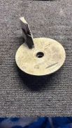 ����. ����