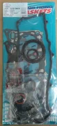 ����������� ��������� Nissan CD20T 10101-9M026 101019M026 ����