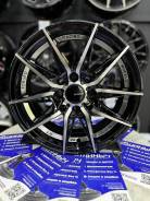 Shogun. 5.5x14", 4x100, 4x114.3, ET35,  73,1. 