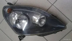 ���� ������ Opel Zafira B 2005-2012 13252473 BU13252473 ����