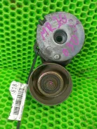���������� ����� ���������� Nissan X-Trail NT31 MR20 11955JD21A 11955JD21A ����