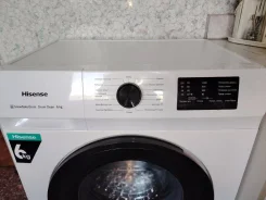 Hisense. �������� 6��� ����