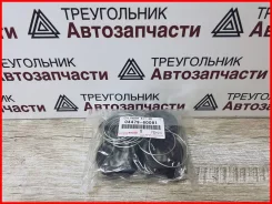 ����������� �������� ��������� �������� Toyota 0447960081 / 04479-60081, �����/������ 0447960081 ����