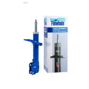 ����������� ������� �������� ������ Finwhale 13080GR 13080GR ����